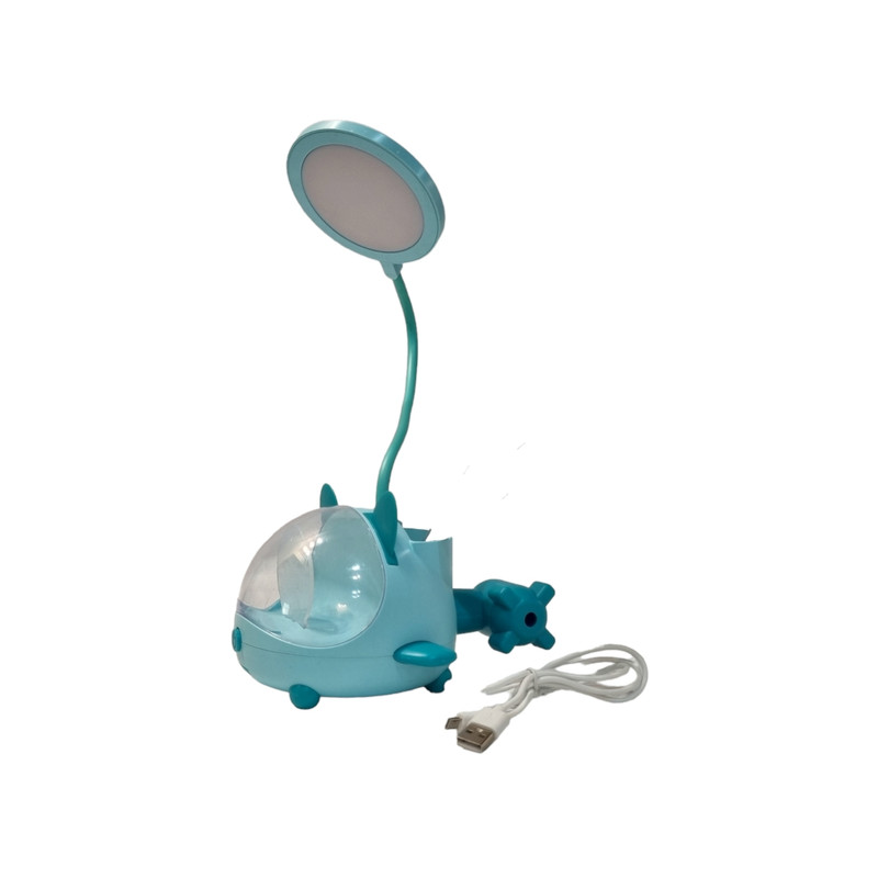 چراغ مطالعه  طرح هواپیما کد 55