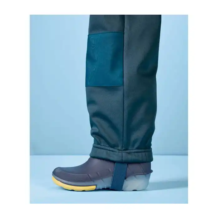 سرهمی نوزادی لوپیلو مدل AT300