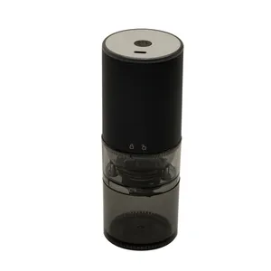 آسیاب قهوه مدل CG-2023-B