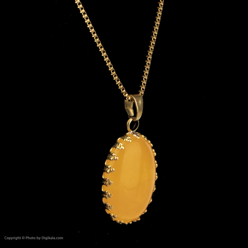 نیم ست زنانه مدل SFO03K نیم ست زنانه مدل SFO03K