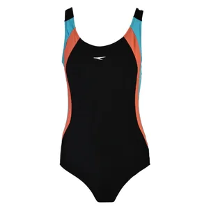 مایو زنانه مدل MDSS-CH2782