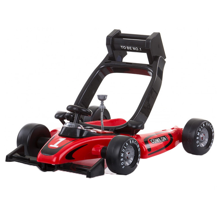 واکر کودک مدل racer 2104