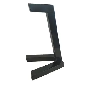 پایه نگهدارنده هدفون مدل ویکتوری
