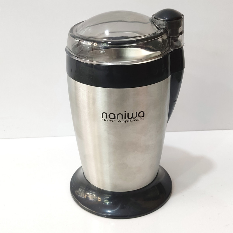 آسیاب کن نانیوا مدل N-95