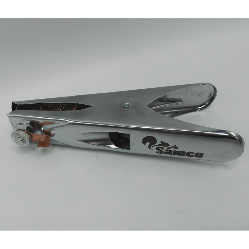 انبر اتصال جوشکاری سامکو مدل YPB-21