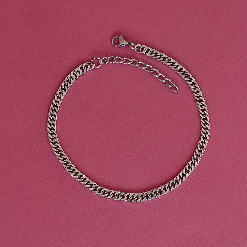 پابند زنانه کد tdp265