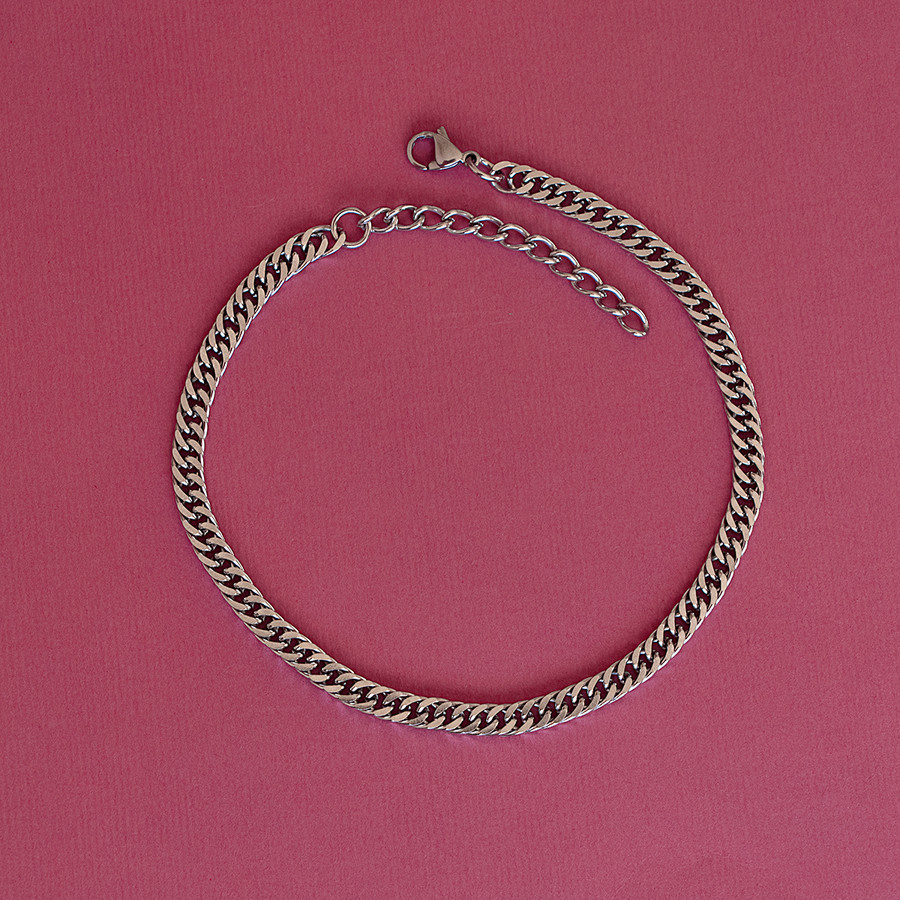 پابند زنانه کد tdp265