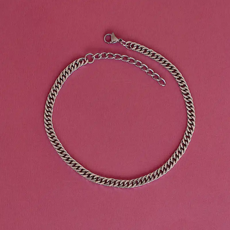 پابند زنانه مدل pd265