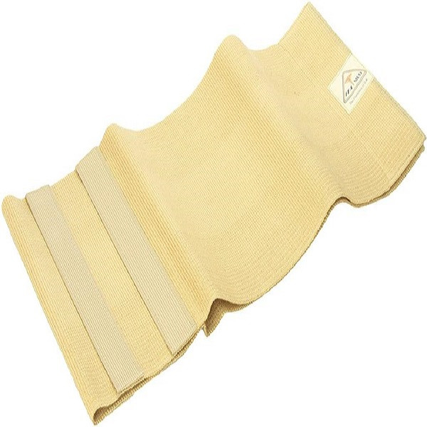 کمربند طبی ایتامد مدل الاستیک کد ABS-228