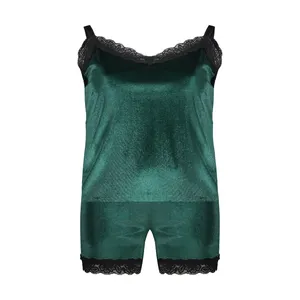 لباس خواب زنانه مدل RO-05