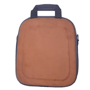 کیف دستی مدل M2
