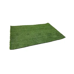 چمن مصنوعی مدل سیمین 10 سایز 2x5 متر