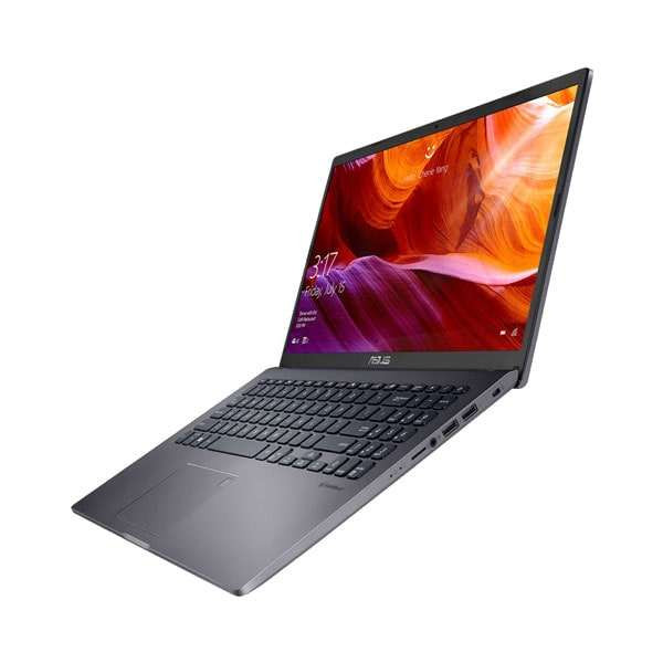 لپ تاپ 15 اینچی ایسوس مدل VivoBook R521JA-BQ083 لپ تاپ 15 اینچی ایسوس مدل VivoBook R521JA-BQ083