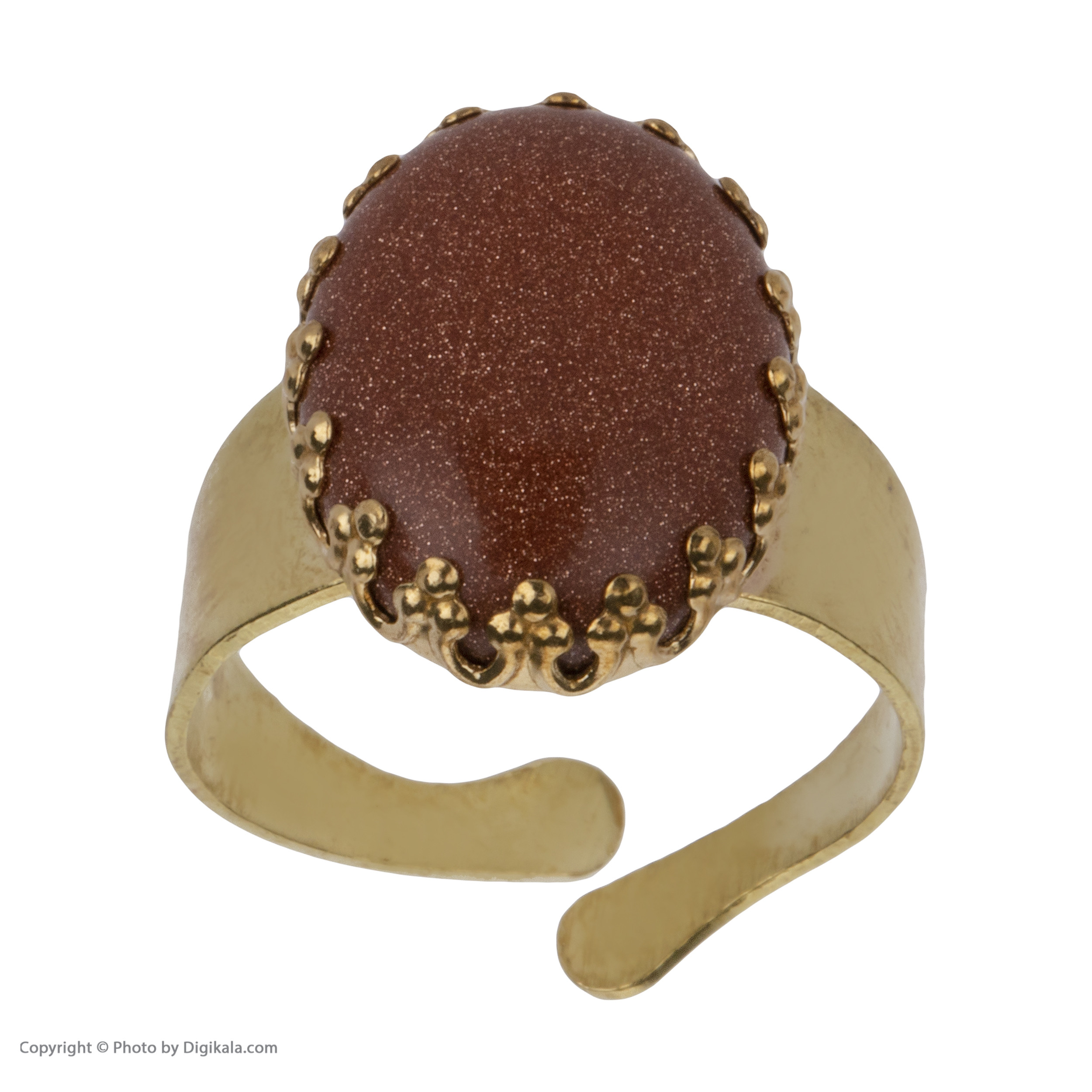 نیم ست زنانه مدل SFO09K نیم ست زنانه مدل SFO09K