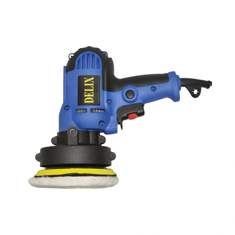 دستگاه پولیش دلیکس مدل 900W دستگاه پولیش دلیکس مدل 900W