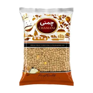 عدس چمنی - 900 گرم