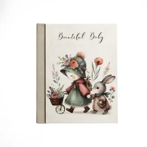 آلبوم عکس مدل شومیز