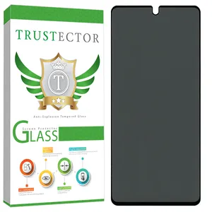 Trustector PRIT30 Screen Protector For Blackview Color 8