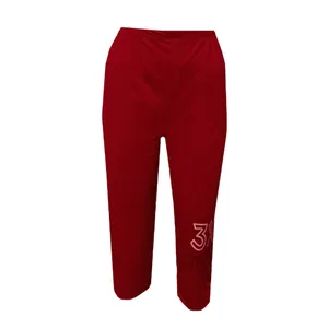  شلوارک زنانه مدل X35-GR