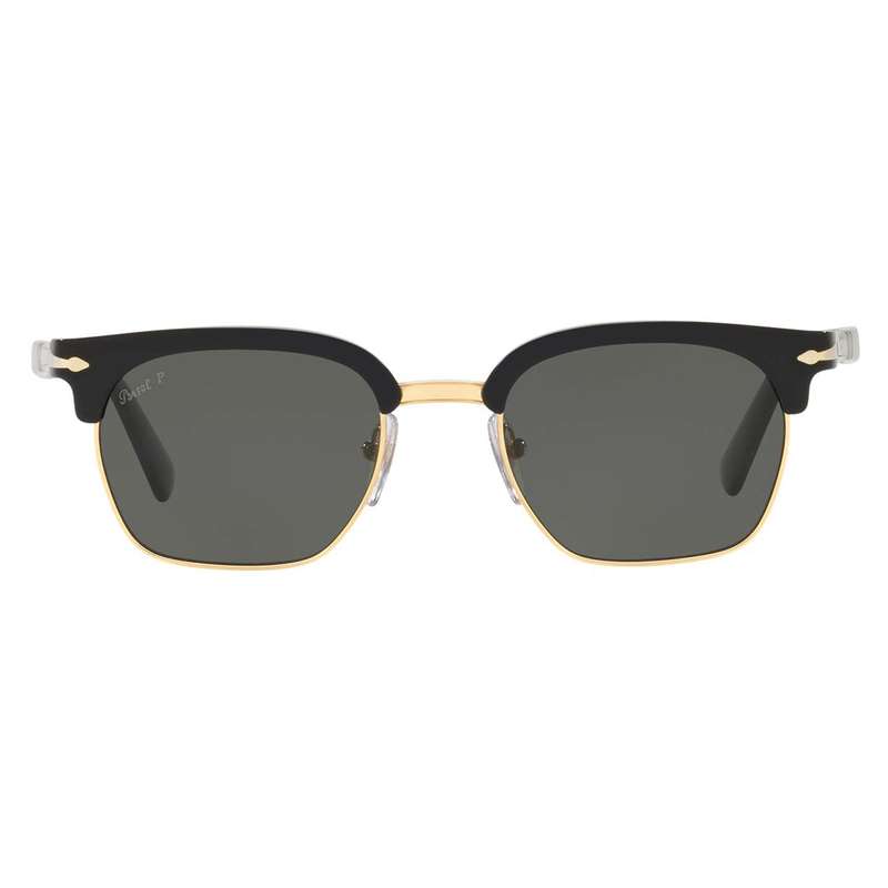 عینک آفتابی مردانه پرسول مدل PO3199S 95-58 53-20