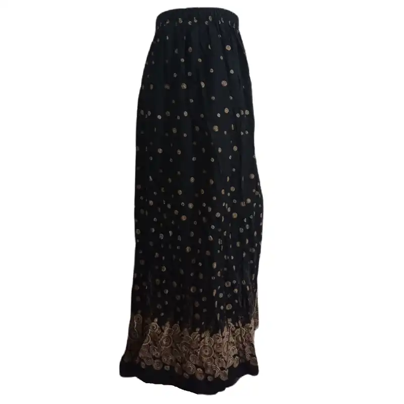 دامن زنانه کد sa.20