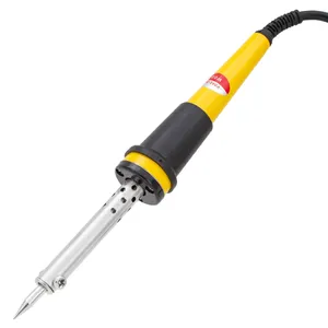 هویه 60 وات پین سان مدل PS-1018