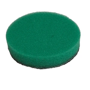 پد پولیش زبر اس جی سی بی مدل SGGR-55MM