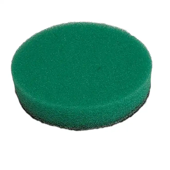 پد پولیش زبر اس جی سی بی مدل SGGR-55MM