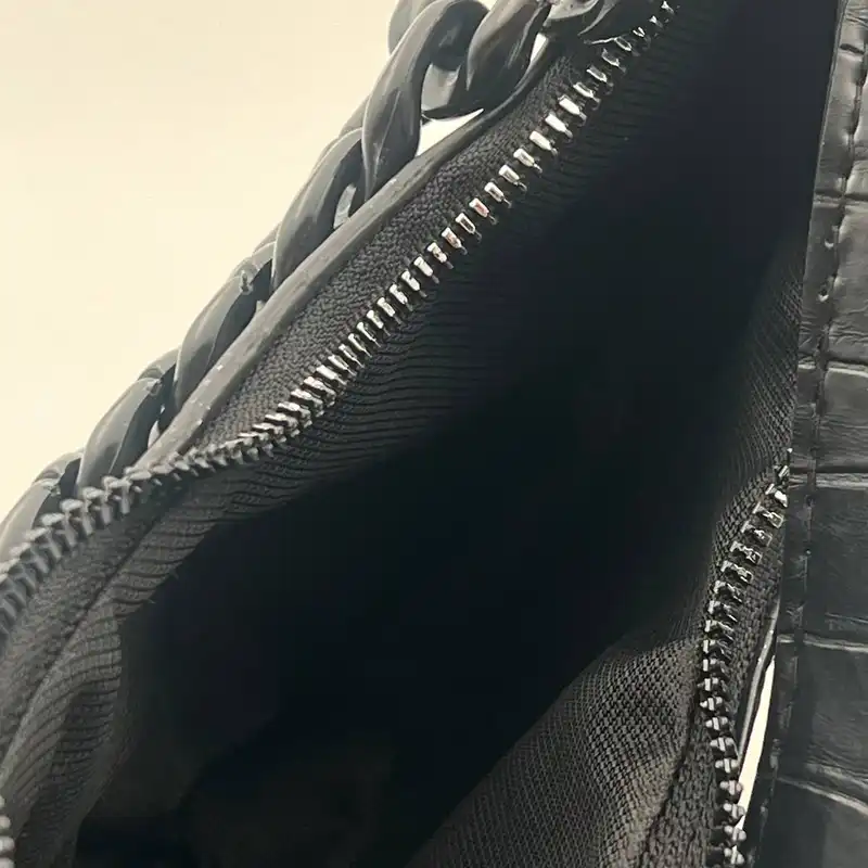 کیف دستی زنانه دفکتو مدل Classy 3