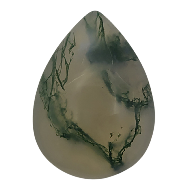 سنگ عقیق شجر سلین کالا مدل ce-52