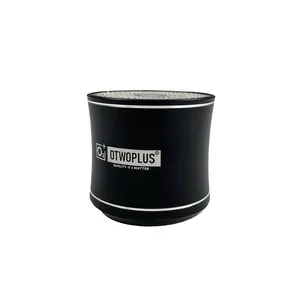 اسپیکر بلوتوثی قابل حمل اتوپلاس مدل OTC-11