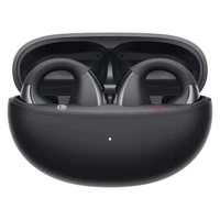 هدفون بلوتوثی کیو سی وای مدل Crossky C30