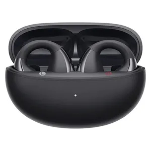 هدفون بلوتوثی کیو سی وای مدل Crossky C30