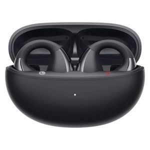 هدفون بلوتوثی کیو سی وای مدل Crossky C30