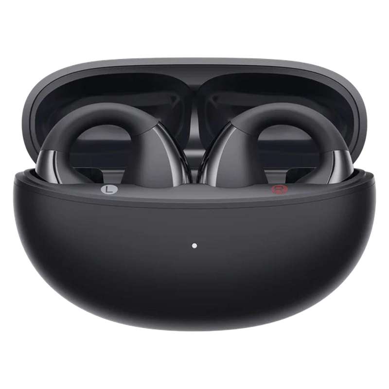 هدفون بلوتوثی کیو سی وای مدل Crossky C30
