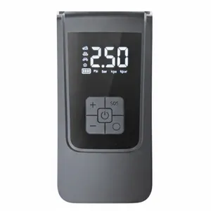 کمپرسور هوا 120 وات سوییتی مدل st9624