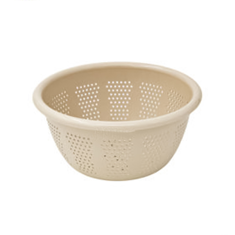 صافی سینک مدل Kitchen کد 01 صافی سینک مدل Kitchen کد 01