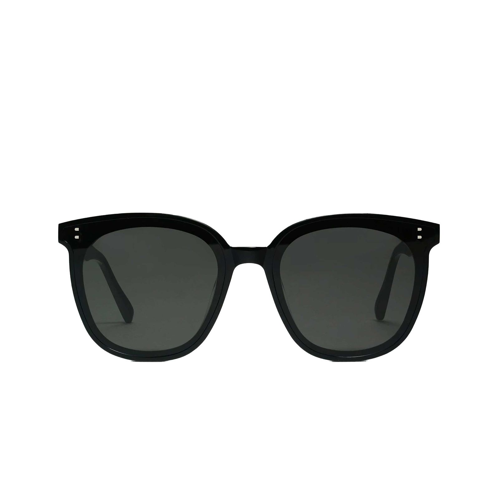 عینک آفتابی جنتل مانستر مدل MYMA01 -  - 2