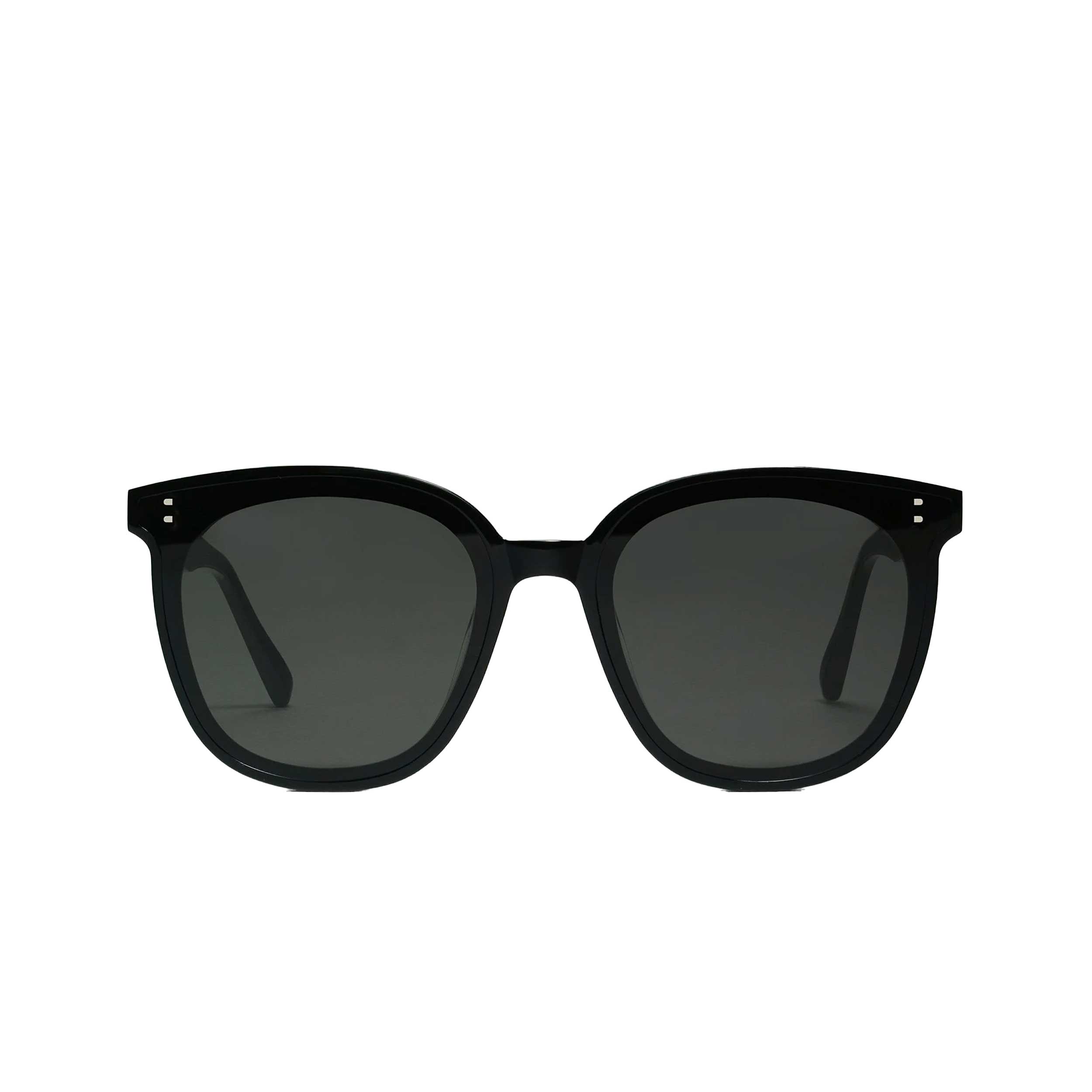 عینک آفتابی جنتل مانستر مدل MYMA01 -  - 1