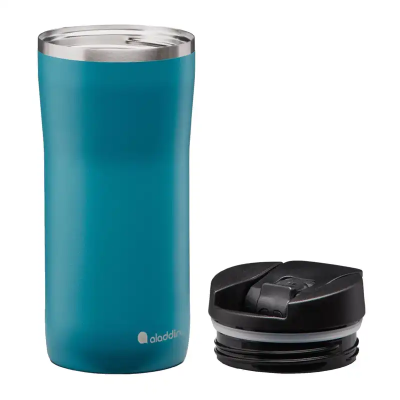 ماگ سفری علاالدین مدل Mocca