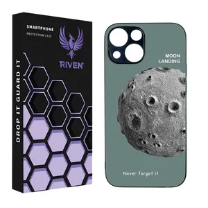 RIVEN RI3-11 Case For Apple iphone 13