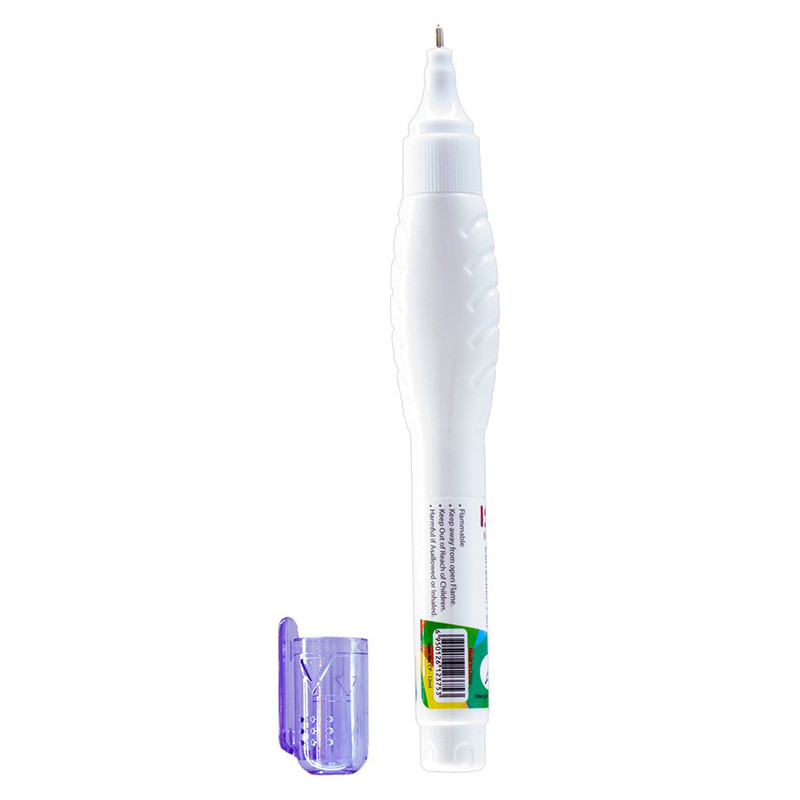 غلط گیر پیکاسو مدل cp-12