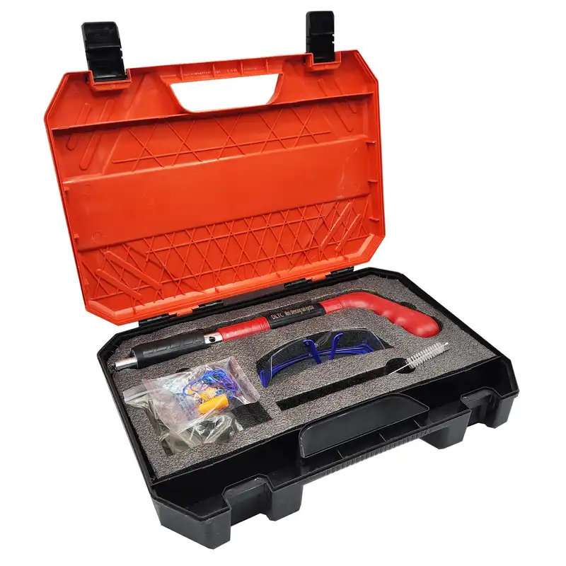 میخ کوب دی ال تی سی کد GHR132