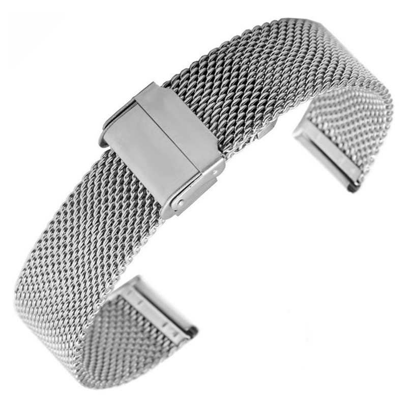 ساعت مچی عقربه‌ای مردانه جیکوب جنسن مدل Classic 517