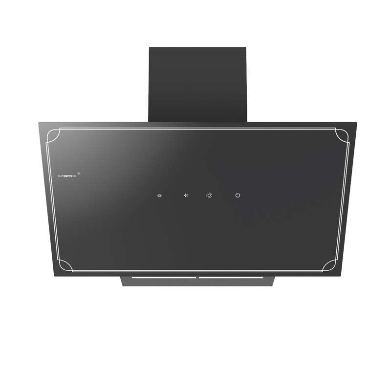 هود مورب رابیتس مدل RH1-119L سایز 90