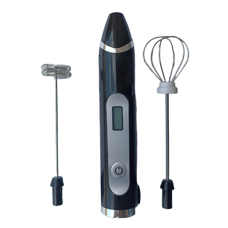 همزن مدل UL1909