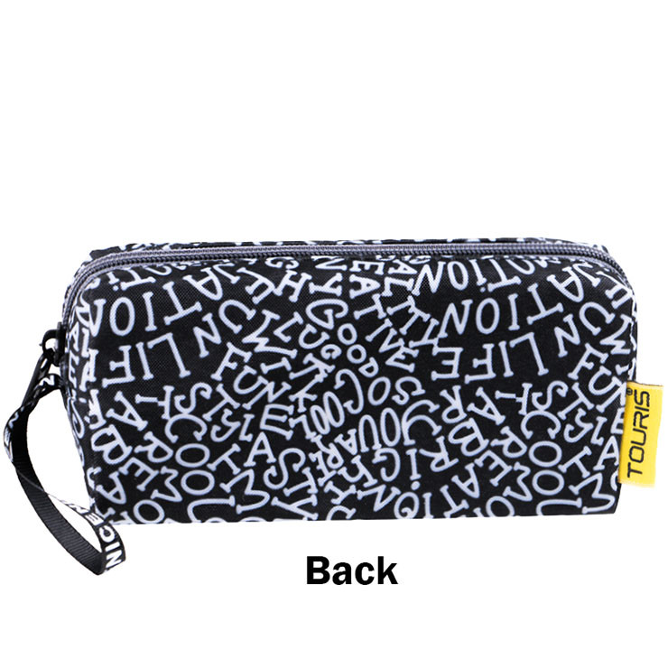 جامدادی مدل CDE-4500