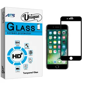AFS Unique Glass Ceramics Screen Protector For Apple iPhone 8 Plus