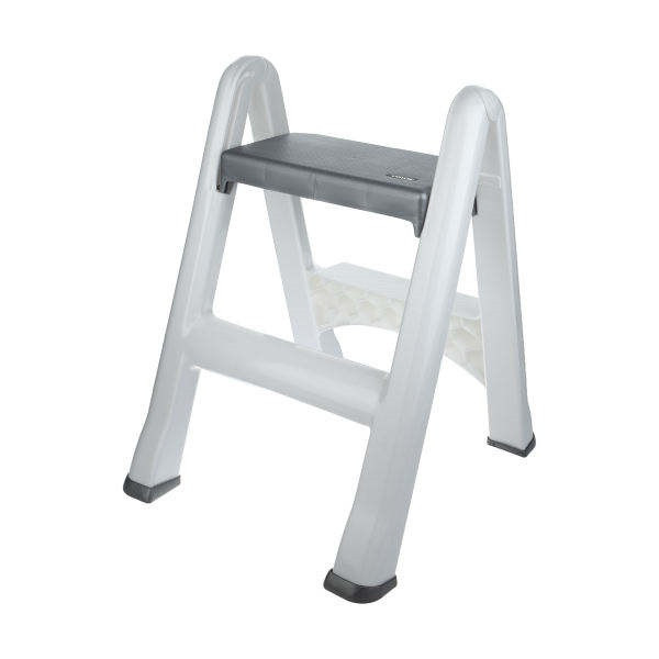 نردبان لیمون کد SAT986