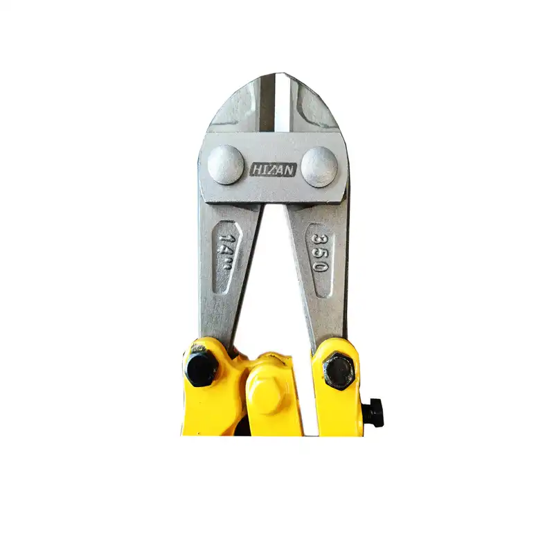 قیچی مفتول بر هیزان مدل 350